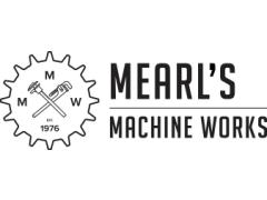 Mearl
