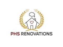See more PHS Renovations jobs