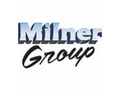 See more Milner Group jobs